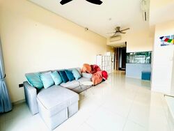 Kandis Residence (D27), Condominium #582867921